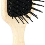 Borstel Brushes & Combs Marlies Möller Brushes Combs - Travel Size - Afbeelding 2