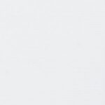 Dior J'Adore Eau De Toilette Spray 100ml - Afbeelding 3