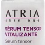 Hidrotelial Atria Vitalising Tightening Serum 30ml