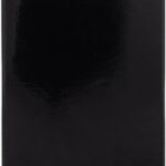 Montale Wood & Spices by Montale 100 ml Eau de Parfum - Herenparfum