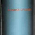 Herenparfum Issey Miyake Issey Miyake - Afbeelding 2