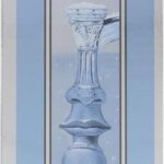 SALVADOR DALILIGHT - Afbeelding 3