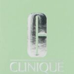 Clinique Anti blemish Oil Control Cleansing Mask Face Mask   100 Ml - Afbeelding 6