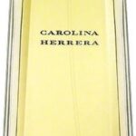 Carolina Herrera Women - 100 ml - Eau De Toilette - Afbeelding 2