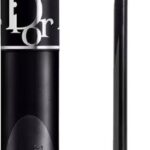 Dior Diorshow Pump ‘N’ Volume wimpermascara 260 Blue