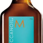 Moroccanoil Oily Scalp - Treatment - 45ml