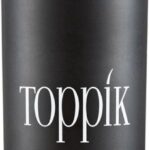 Toppik Fibers Hair Building Fibers Poeder Light Blonde 55gr - Afbeelding 2