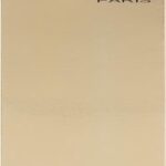 Montale Aoud Musk Eau De Parfum Spray 100 Ml For Women - Afbeelding 4