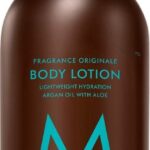 Moroccanoil - Body Lotion - Fragrance Originale - 360 ml