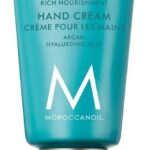 Moroccanoil Hand Cream Fragrance Original 40ml
