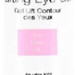 The Organic Pharmacy - Lifting Eye Gel - 10 ml