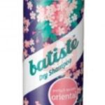 Droge Shampoo Batiste Oriental (200 ml) - Afbeelding 4