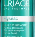 Uriage Hyseac Zuiverende Olie 100ml