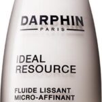Darphin Face Care Cream Ideal Resource Micro Refining Smoothing Fluide Gemengde Huid 50ml