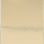 Montale Pure Love EDP U 100 ml - Afbeelding 3