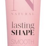 Keratine Kuur Lasting Shape Revlon - Afbeelding 2