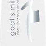 Handcrème Ziaja Geitenmelk (80 ml) - Afbeelding 4