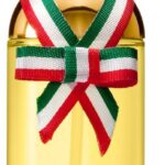 Moschino Moschino Femme EDT W 45 ml