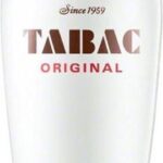 Maurer  Wirtz Tabac Eau De Toilette Spray 100 ml for Men - Afbeelding 3