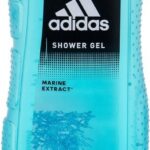 Adidas Ice Dive Perfumed Shower Gel 400 ml  man
