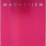 Escada Magnetism EDP W 25 ml - Afbeelding 3