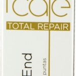 Postquam - SPLIT END serum 30 ml - Afbeelding 2