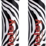 Sisley - PHYTO LIP twist baby 25 gr