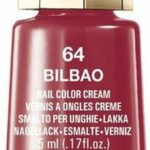 Mavala - 64 Bilbao - Nagellak