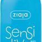 Ziaja - Micellar Water Sensitiv e 200 ml - 200ml
