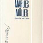 Marlies MÃƒÆ’Ã†â€™Ãƒâ€šÃ‚Â¶ller Pashmisilk Silky Milk Conditioner 200 ml - Afbeelding 4