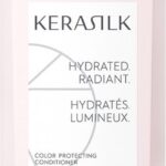 Kerasilk - Kleurbeschermende Conditioner - 750 ml