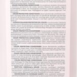 Kerasilk - Kleurbeschermende Conditioner - 750 ml - Afbeelding 2