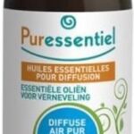Puressentiel Pure Air Blend 30ml