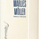 Marlies MÃƒÆ’Ã†â€™Ãƒâ€šÃ‚Â¶ller Pashmisilk Silky Hair Bath 200 ml - Afbeelding 2