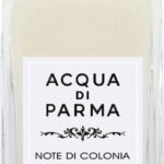 Acqua Di Parma Note Di Colonia II by Acqua Di Parma 150 ml - Eau De Cologne Spray (unisex)