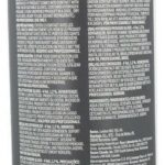 Oxiderende Haarverzorging Revlon Revlonissimo Color Excel Gloss Energizer (900 ml) - Afbeelding 3
