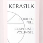 Kerasilk - Volumizing Shampoo - 750 ml