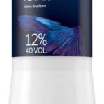 Wella Welloxon Perfect 6%-9%-12% -12% (vol 40)