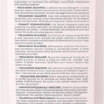 Kerasilk - Volumizing Shampoo - 750 ml - Afbeelding 2