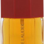 Estee Lauder Cinnabar   50 Ml   Eau De Parfum