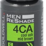 Goldwell Men ReShade 4CA - Afbeelding 2