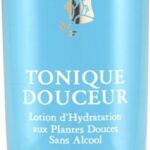 Lancome Skin Care Cleansers Softening Hydrating Toner Lotion Alle Huidtypen 400ml