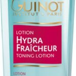 Guinot Lotion Guinot Face Care Cleansing Hydra Fraicheur Toning Lotion Normale Huid 200 ml