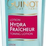 Guinot Lotion Guinot Face Care Cleansing Hydra Fraicheur Toning Lotion Normale Huid 200 ml - Afbeelding 2