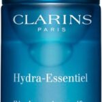 Clarins Hydra-essentiel Bi-phase Serum 30 Ml - Afbeelding 4
