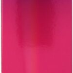 Escada Magnetism 50 ml - Eau De Parfum - Damesparfum - Afbeelding 4