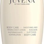 Juvena Daily Adoration Smoothing and Firming Body Lotion 200ml