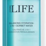 Dior Hydra Life Fresh Reviver-sorbet Water Mist 100 Ml