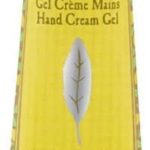 Loccitane Verveine Agrumes Hand Cream Gel 30ml - Afbeelding 4