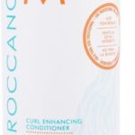 Moroccanoil Curl Enhancing - Conditioner - 1000ml